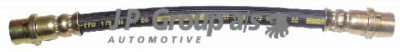 JP GROUP 1161702500 -  Тормозной шланг